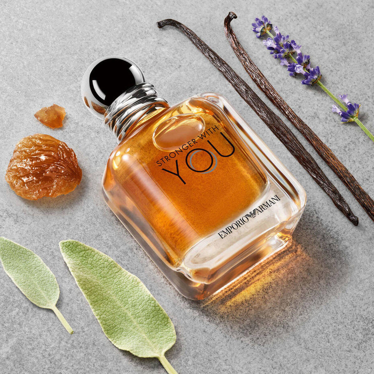 Giorgio Armani
